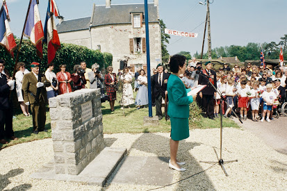 uk 1994 (51)