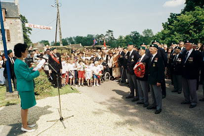 uk 1994 (52)