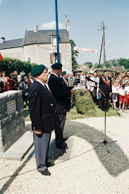 uk 1994 (53)
