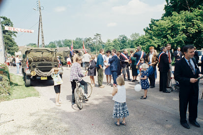uk 1994 (54)