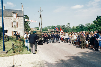 uk 1994 (56)