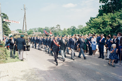 uk 1994 (57)