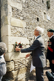 uk 1994 (58)