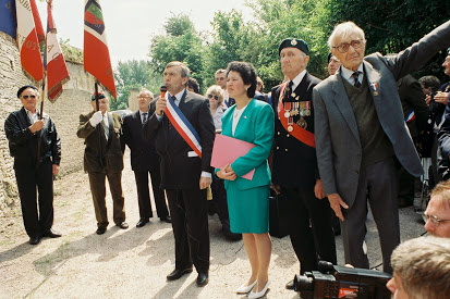 uk 1994 (60)