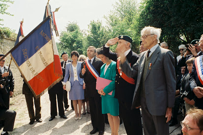 uk 1994 (61)
