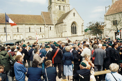 uk 1994 (63)