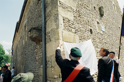 uk 1994 (64)