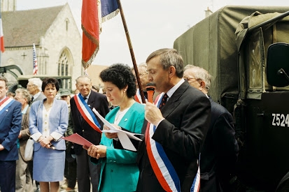 uk 1994 (67)