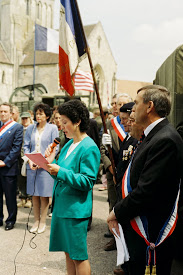 uk 1994 (68)