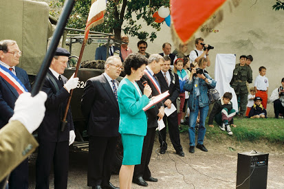 uk 1994 (69)