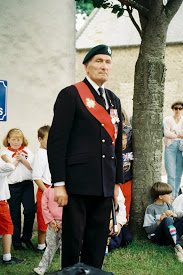 uk 1994 (70)