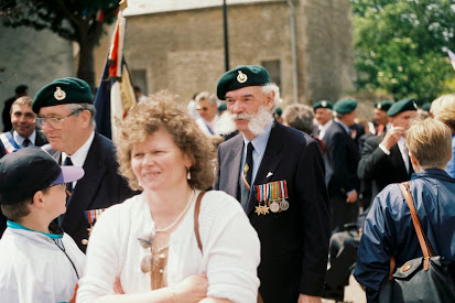 uk 1994 (71)