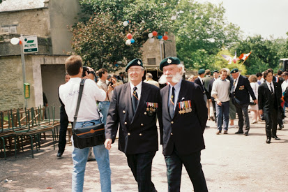 uk 1994 (72)