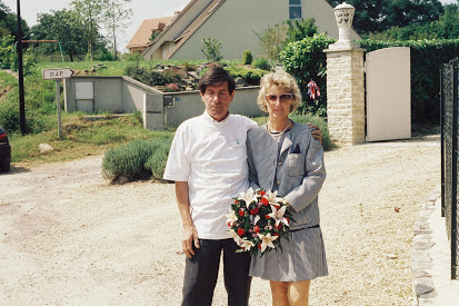uk 1994 (73)