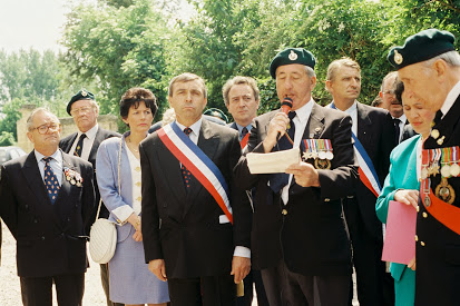 uk 1994 (74)