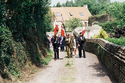 uk 1994 (75)