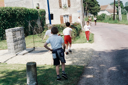 uk 1994 (76)