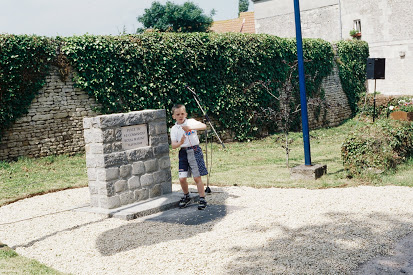 uk 1994 (77)
