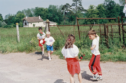 uk 1994 (78)