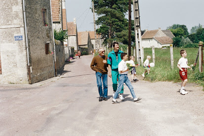 uk 1994 (79)