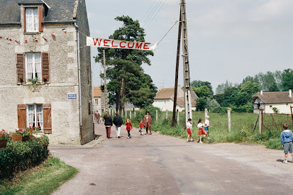 uk 1994 (80)