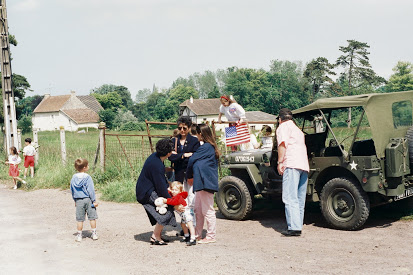 uk 1994 (81)