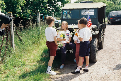 uk 1994 (82)