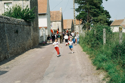 uk 1994 (83)