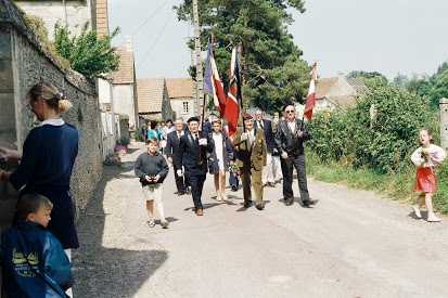 uk 1994 (84)
