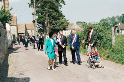 uk 1994 (85)