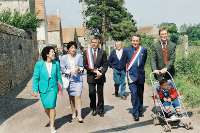 uk 1994 (86)