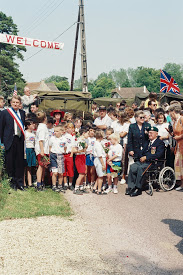 uk 1994 (87)