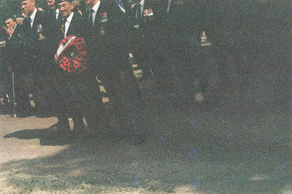 uk 1994 (88)