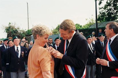 uk 1994 (91)