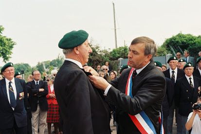 uk 1994 (92)