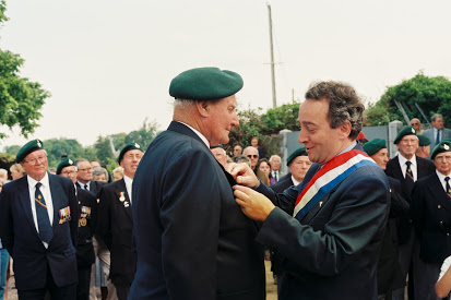 uk 1994 (93)