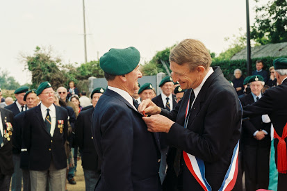 uk 1994 (94)