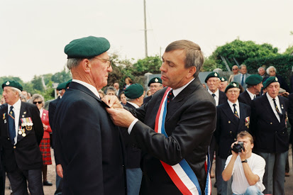 uk 1994 (95)