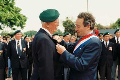 uk 1994 (96)