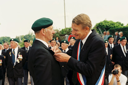 uk 1994 (97)