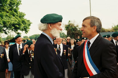 uk 1994 (98)