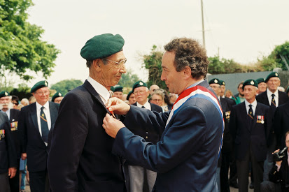 uk 1994 (99)