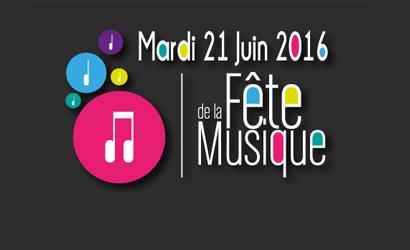 13796 926 fete musiqueok