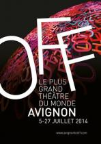 Avignon 5