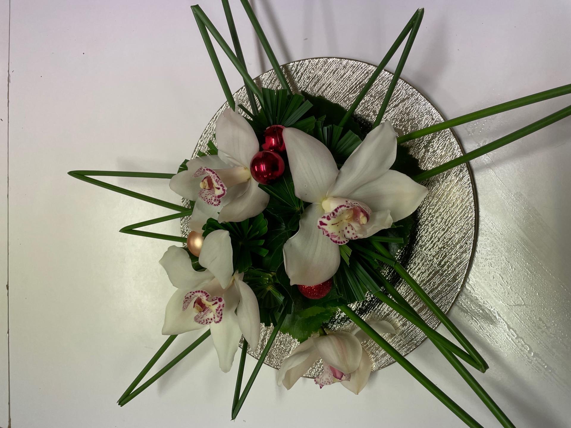 Floral 15 12 21