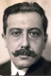 Georges bernanos