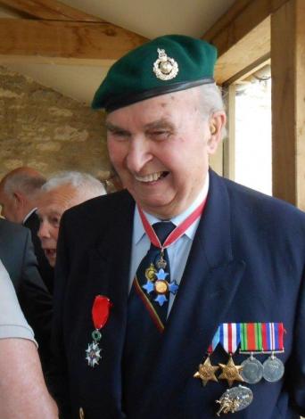 Legion d honneur 9