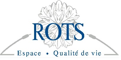Commune de Rots